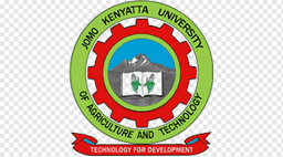 Jomo Kenyatta University of Agriculture and Technology logo